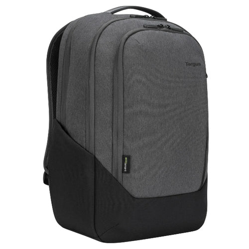 Targus Cypress backpack Grey Targus Cypress backpack Grey